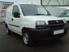 Fiat Doblo ��������