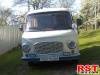 Barkas B 1000 