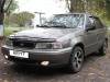 Daewoo Nexia 