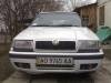 Skoda Felicia GLX